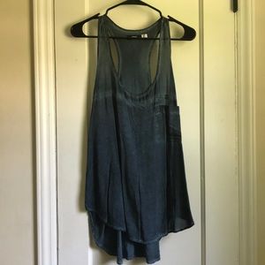 Urban outfitters Tank top